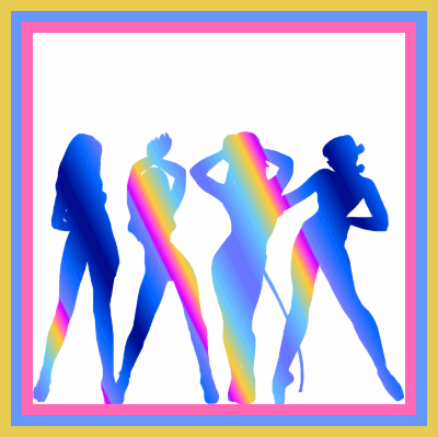 moi................MOI.....................moI......................